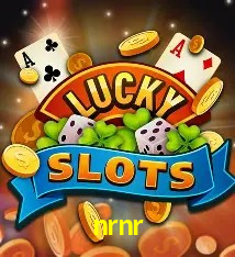 API Integration nrnr