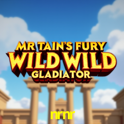 Premium Interface nrnr