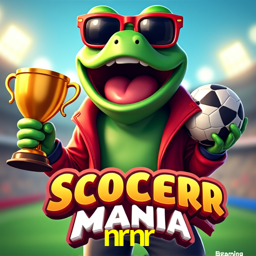 Basketball Betting nrnr