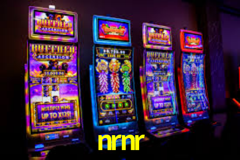 Instant EasyPaisa nrnr