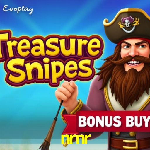 Game Statistics nrnr