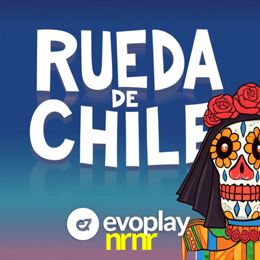 Sports Statistics nrnr