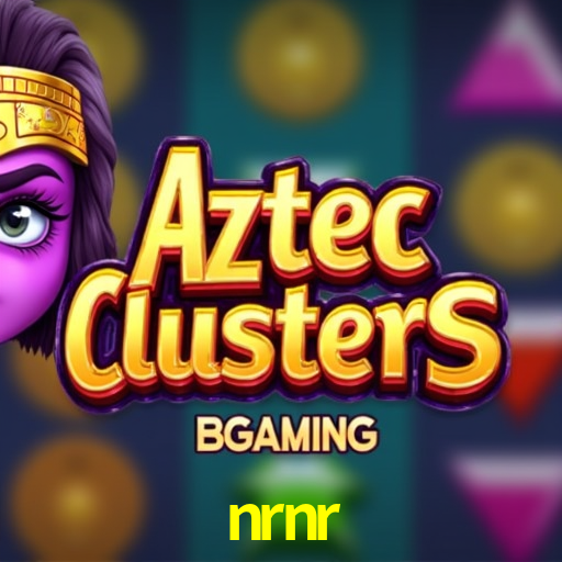 Account Benefits nrnr