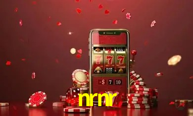 Security Systems nrnr