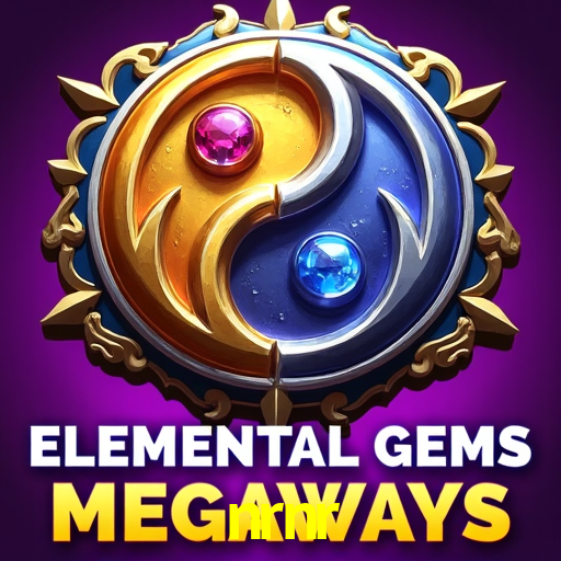 Crash Games Strategies nrnr