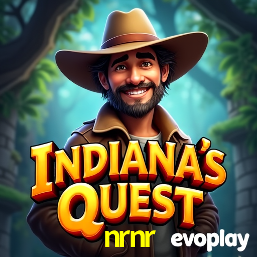 Games Directory nrnr