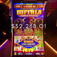 Blackjack Table nrnr